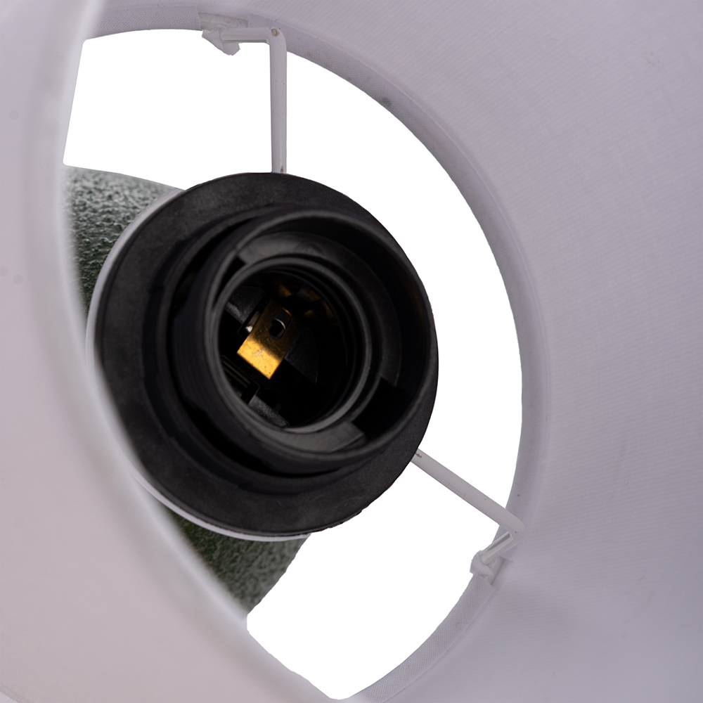 Table Lamp (H25cm) - Image 10