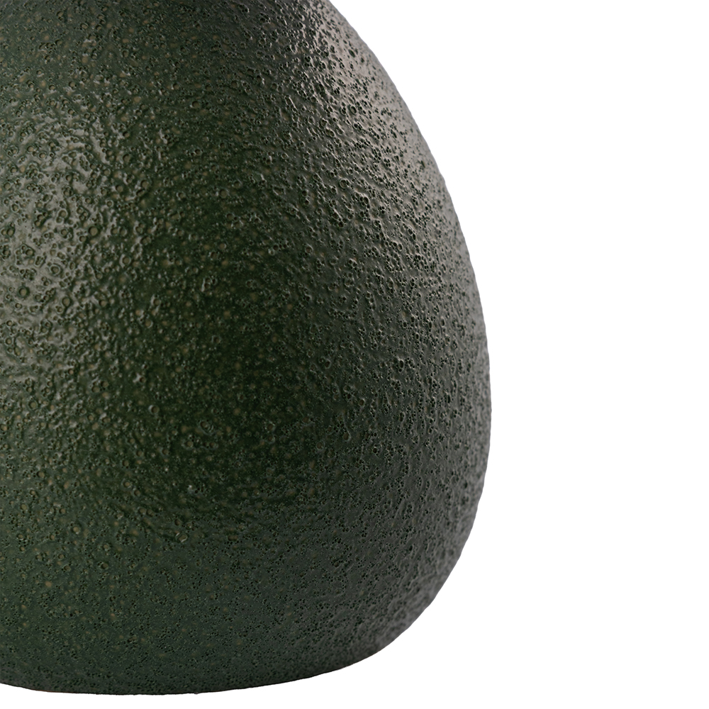 Table Lamp (H25cm) - Image 11
