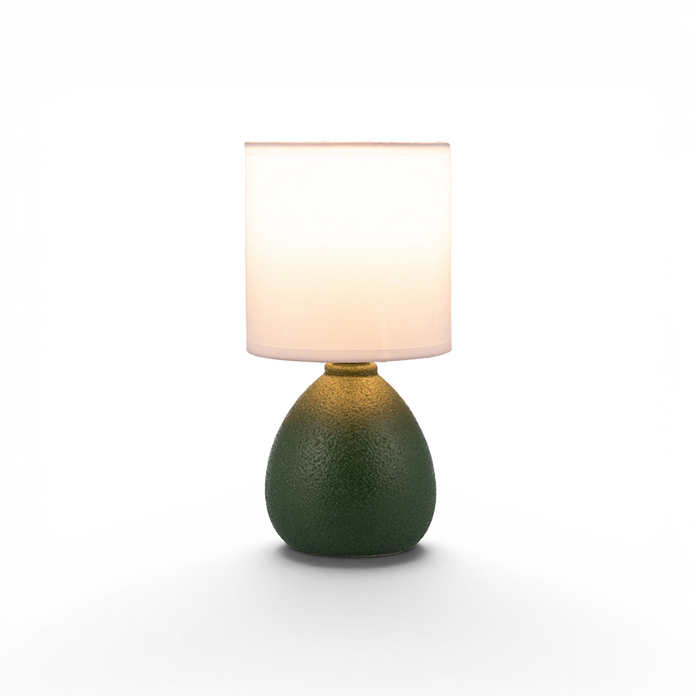 Table Lamp (H25cm) - Image 8
