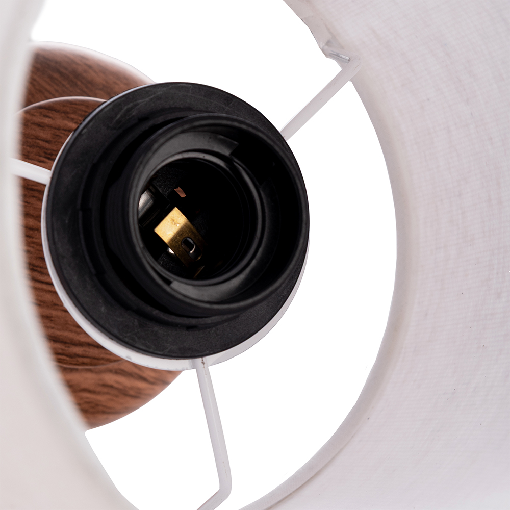 Table Lamp (H29cm) - Image 4