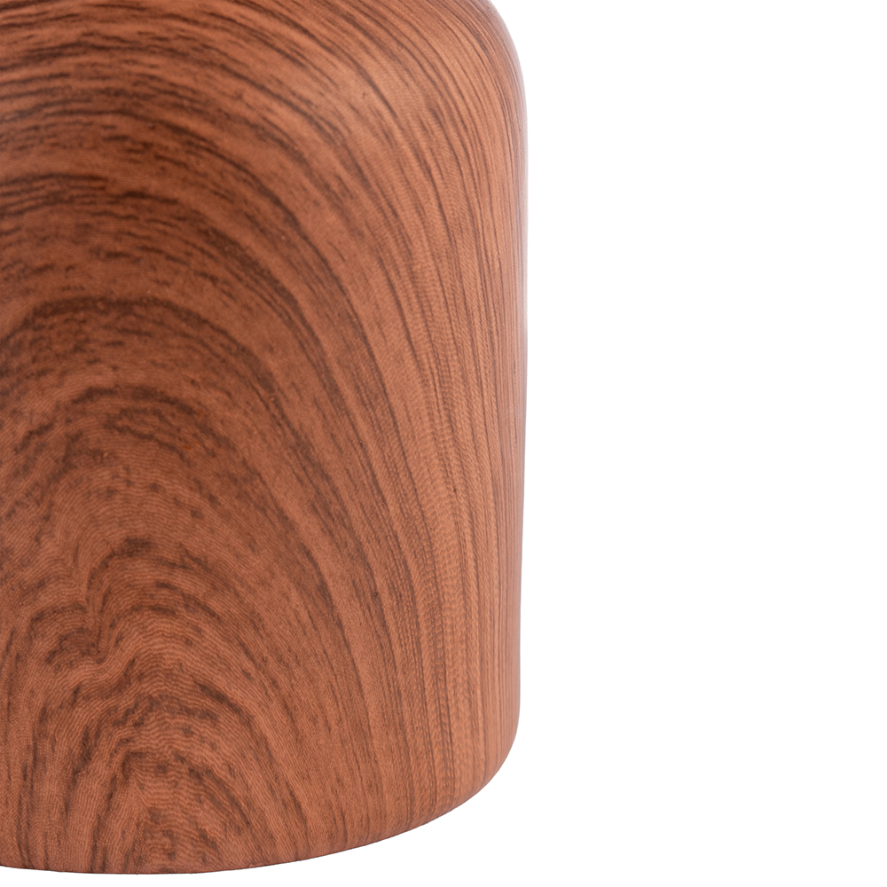 Table Lamp (H29cm) - Image 5
