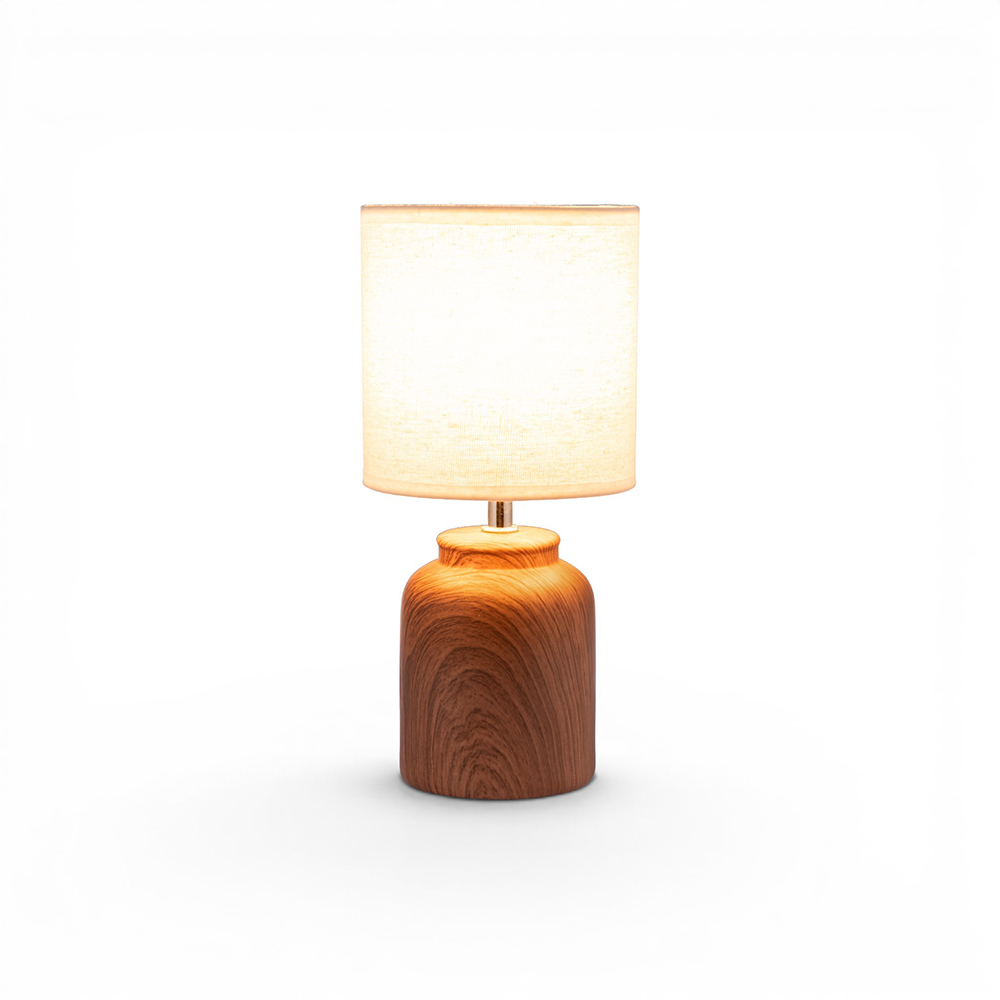 Table Lamp (H29cm) - Image 2