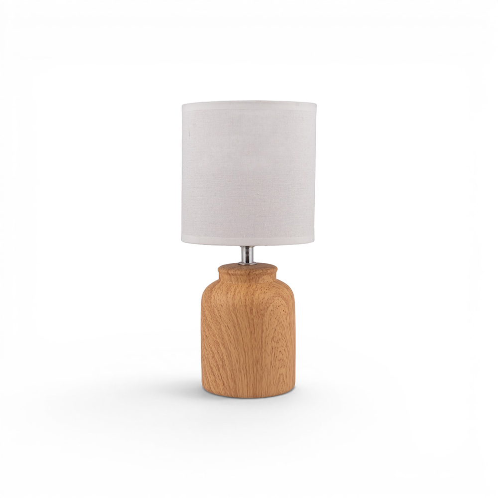 Table Lamp (H29cm) - Image 7