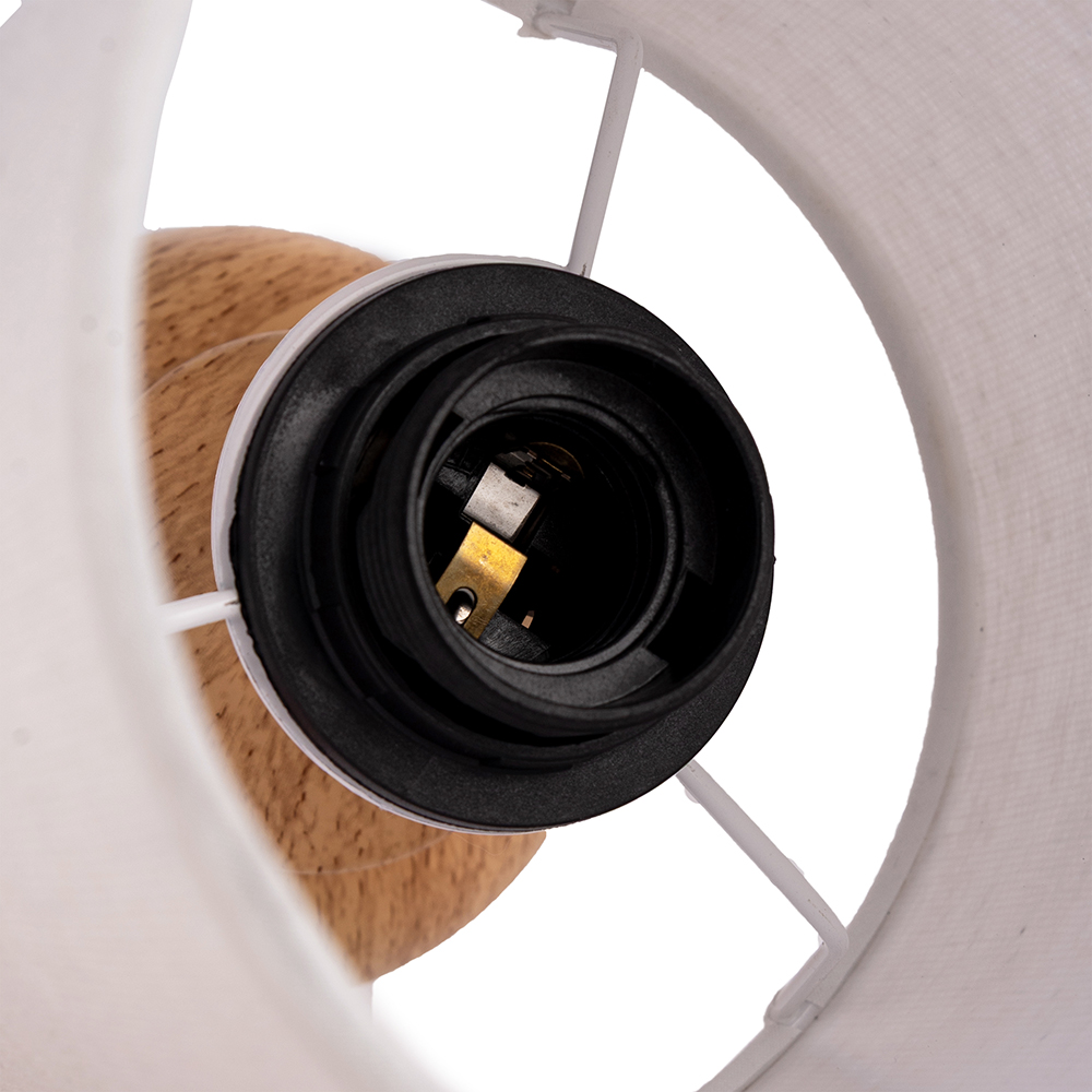 Table Lamp (H29cm) - Image 10