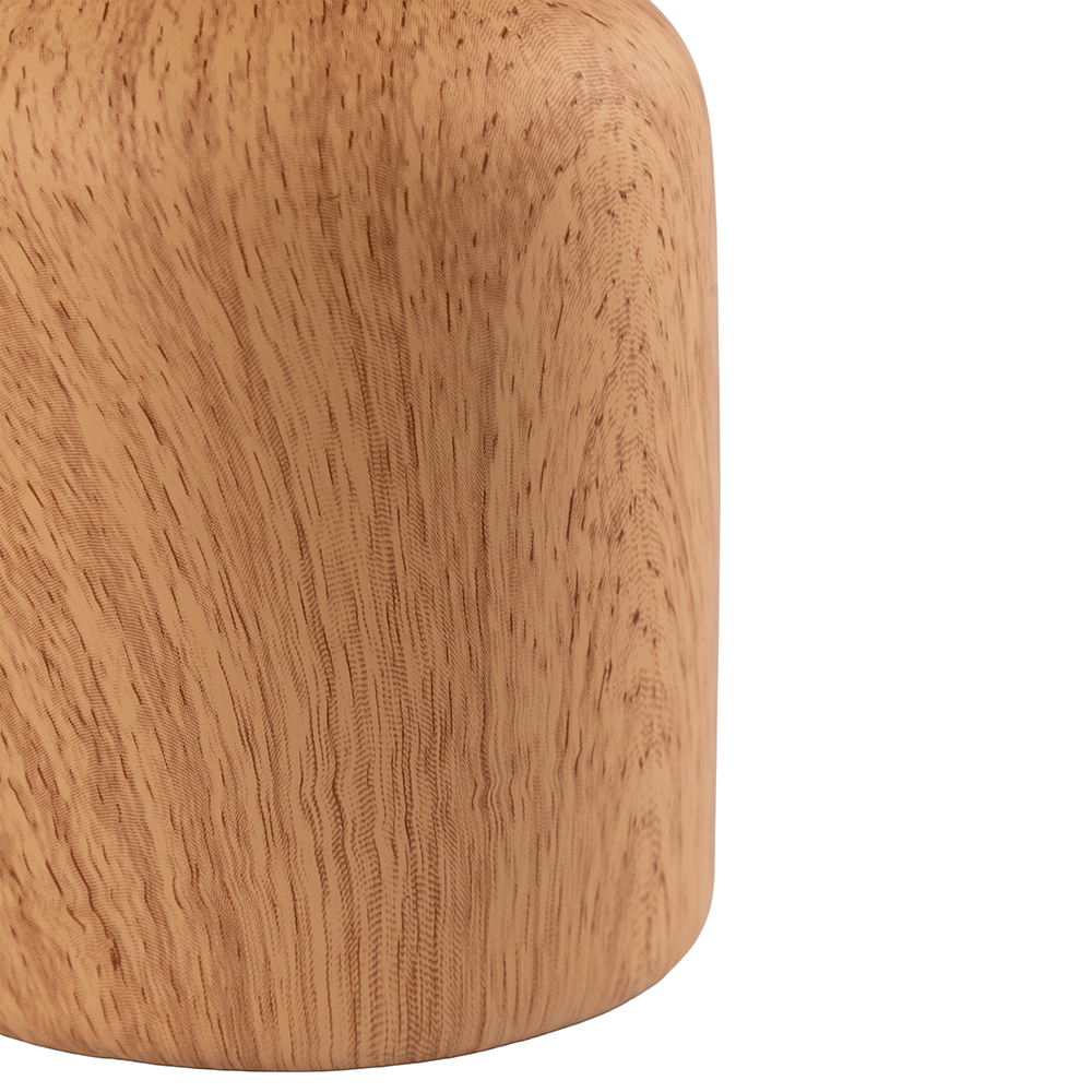 Table Lamp (H29cm) - Image 11
