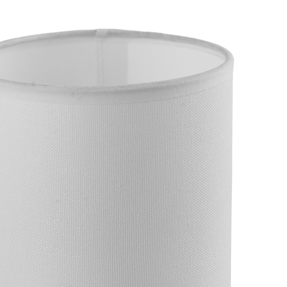 Table Lamp (H29cm) - Image 9