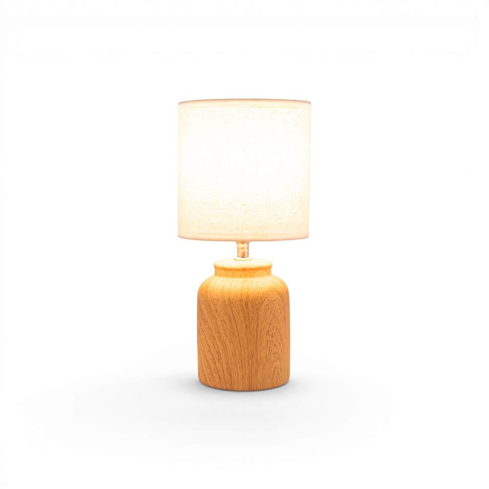 Table Lamp (H29cm) - Image 8