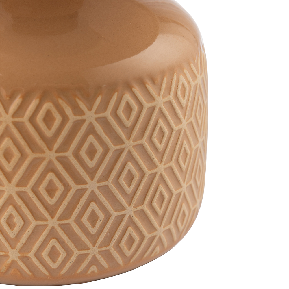 Table Lamp (H28cm) - Image 5