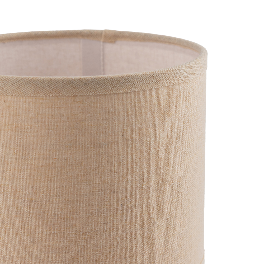 Table Lamp (H28cm) - Image 3