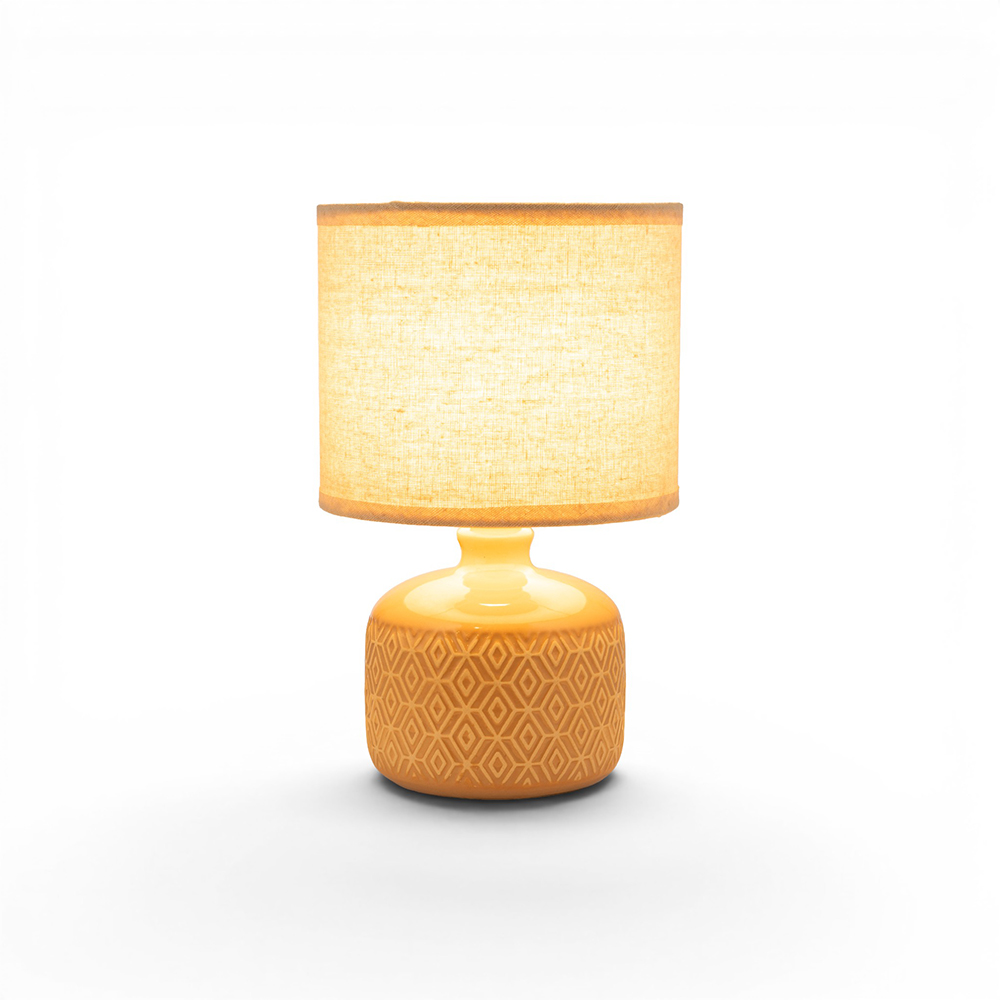 Table Lamp (H28cm) - Image 2