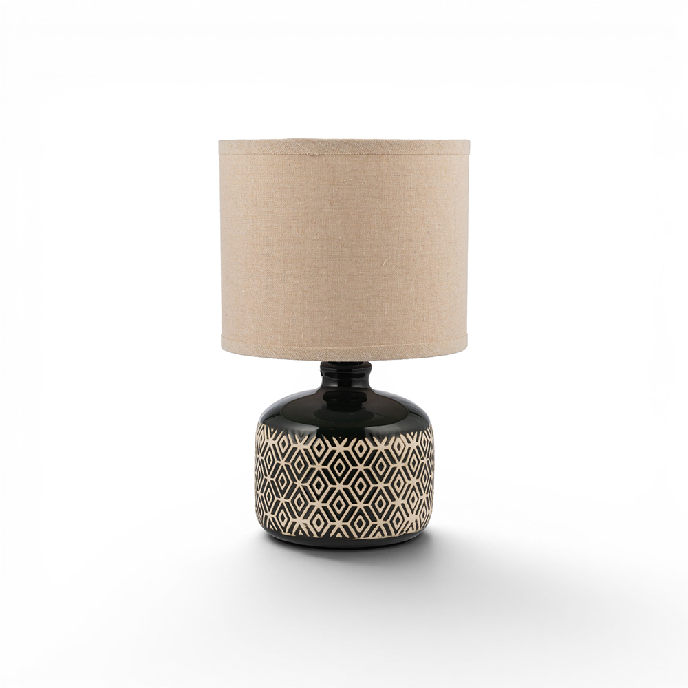 Table Lamp (H28cm) - Image 7