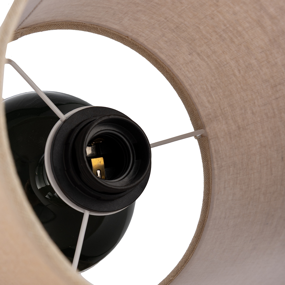 Table Lamp (H28cm) - Image 9