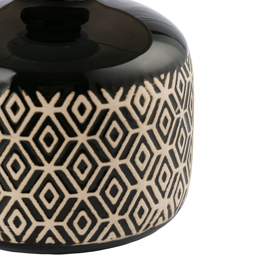 Table Lamp (H28cm) - Image 11