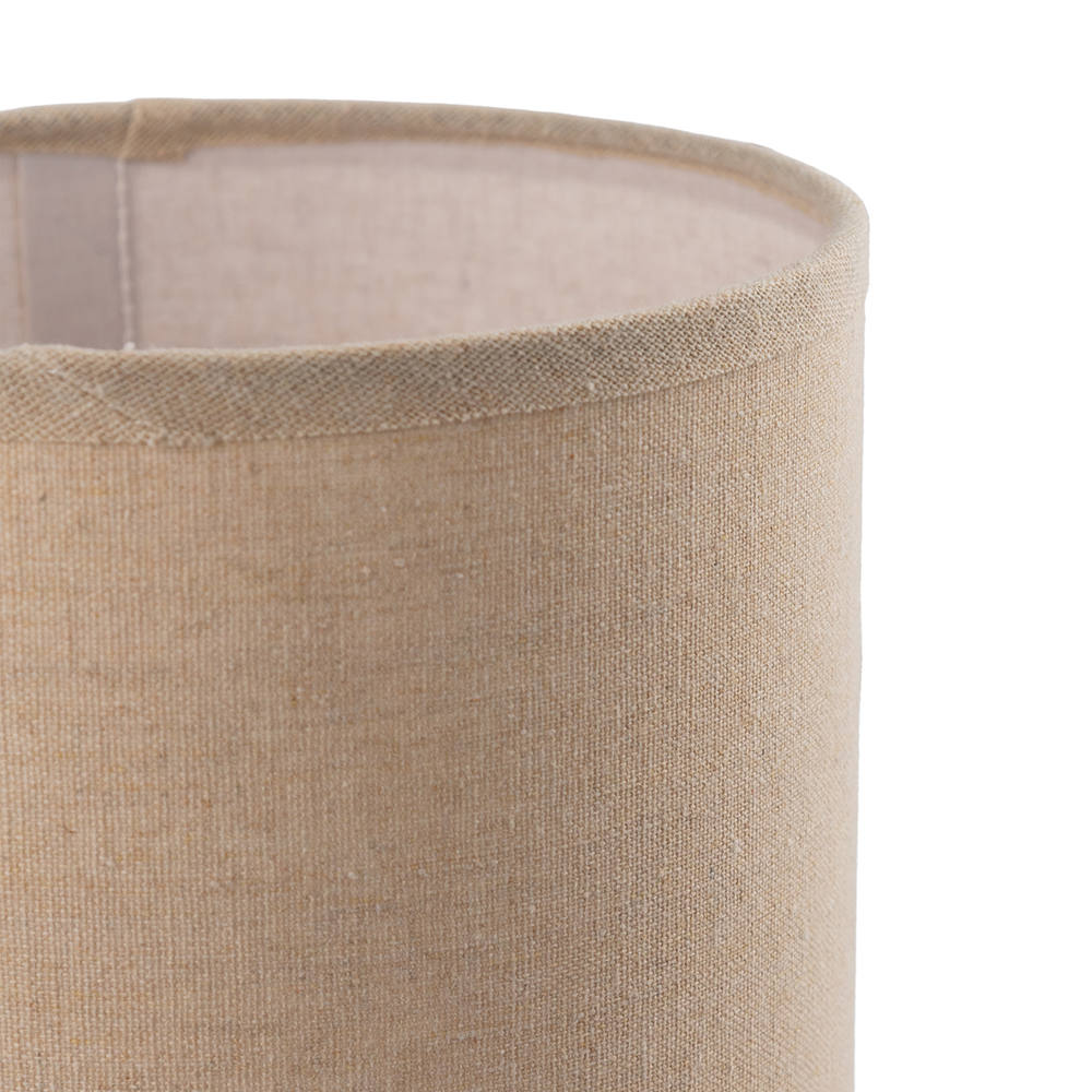 Table Lamp (H28cm) - Image 10