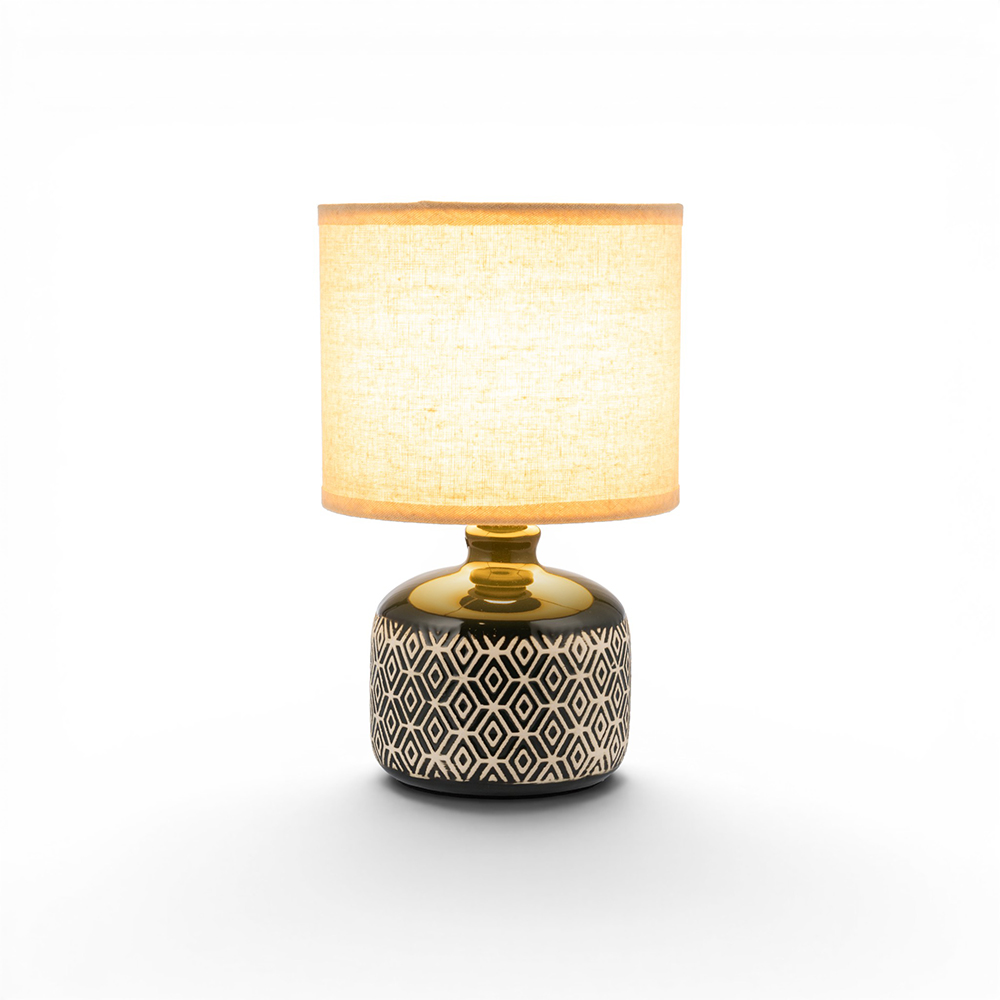 Table Lamp (H28cm) - Image 8