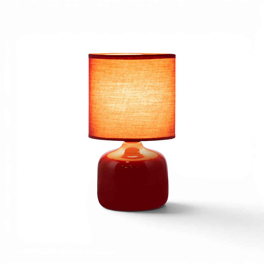 Table Lamp (H25.5cm) - Image 2
