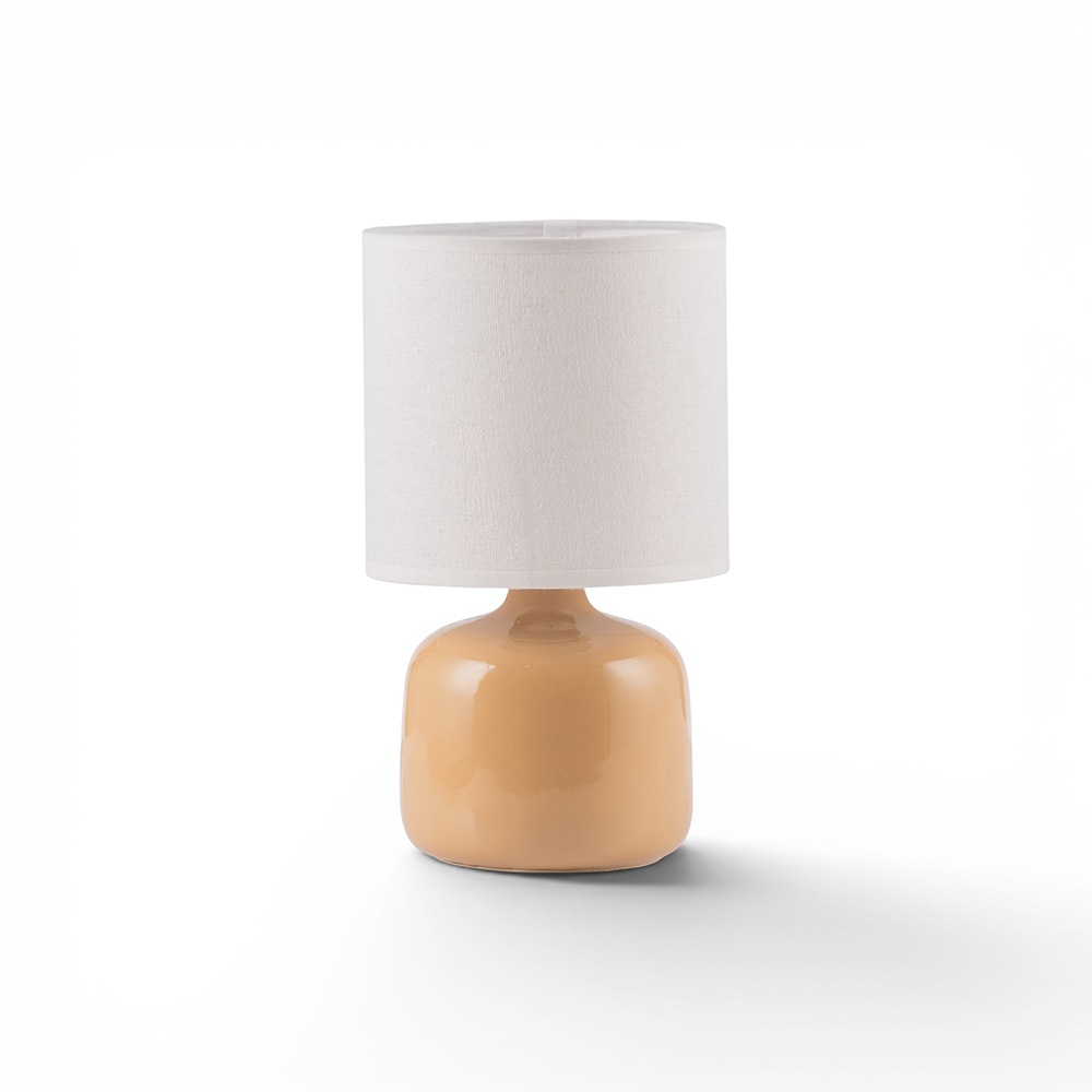 Table Lamp (H25.5cm) - Image 7