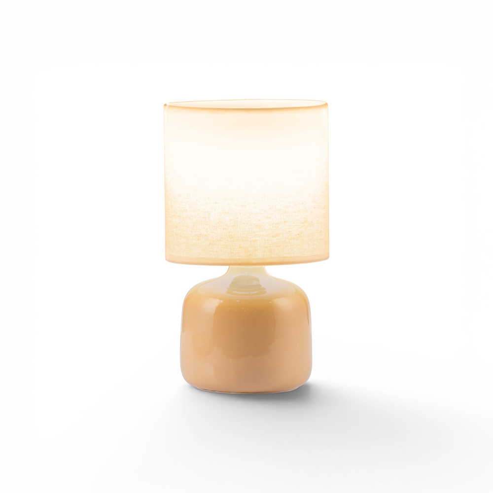 Table Lamp (H25.5cm) - Image 8