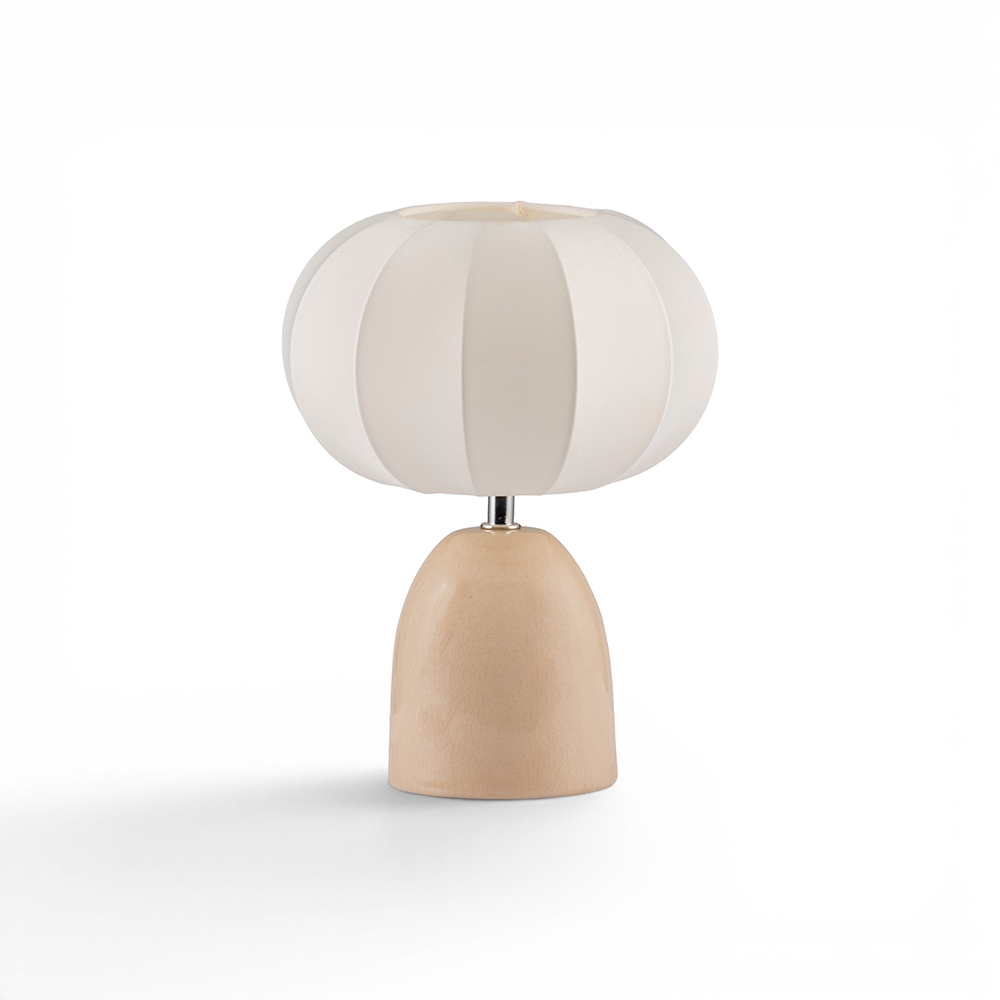 Table Lamp (H27cm)