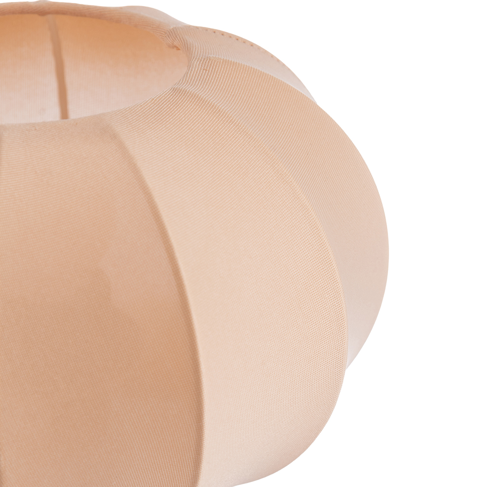 Table Lamp (H27cm) - Image 9