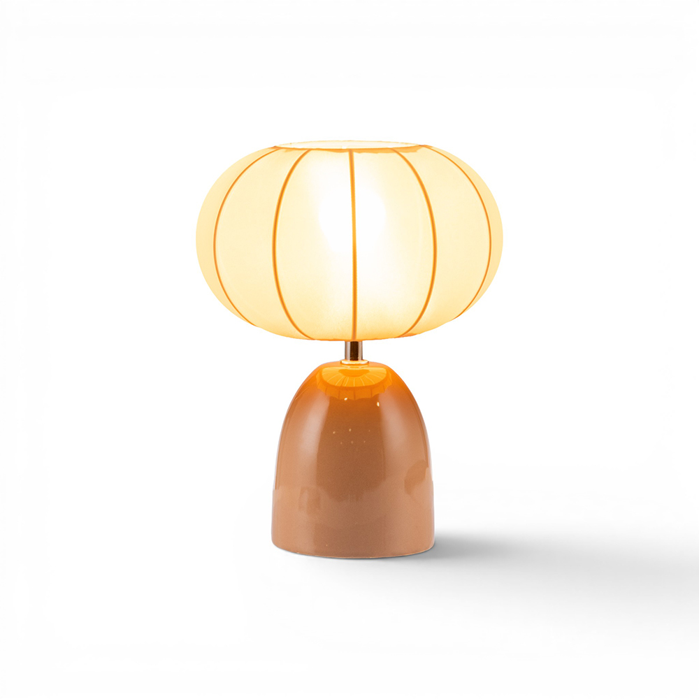 Table Lamp (H27cm) - Image 8