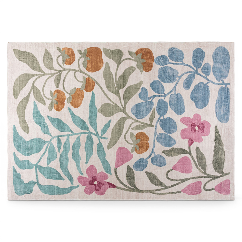Rug (L290cm x W190cm)