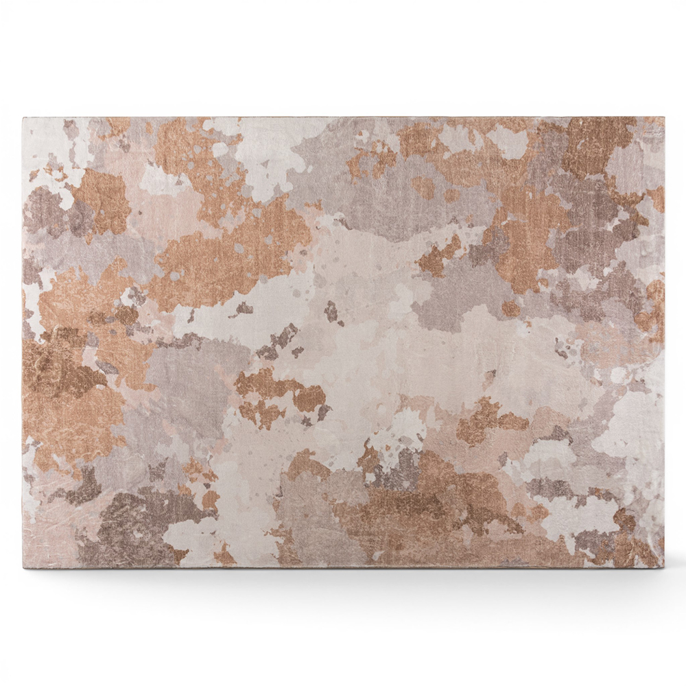 Rug (L290cm x W190cm)