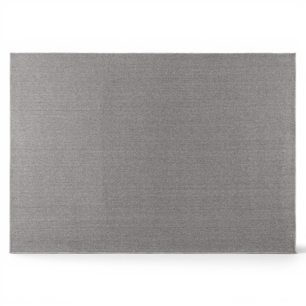 Rug (L290cm x W190cm) - Image 3