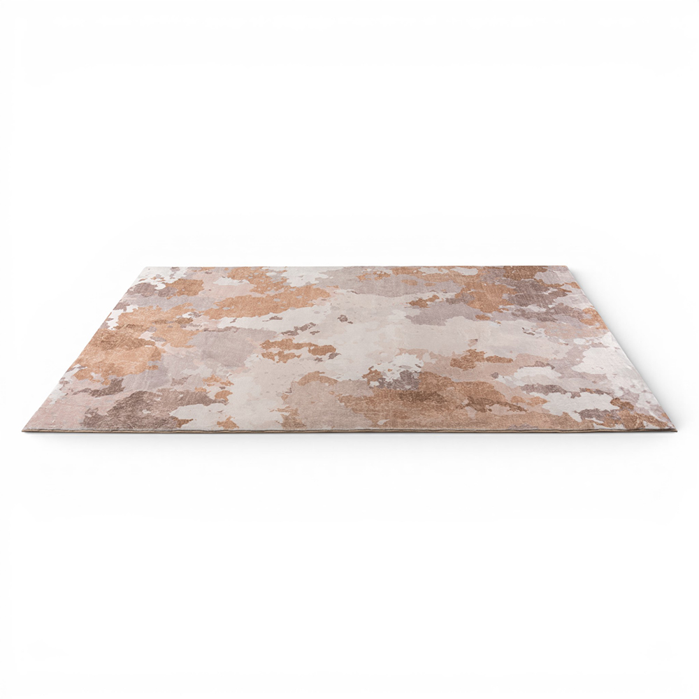 Rug (L290cm x W190cm) - Image 2