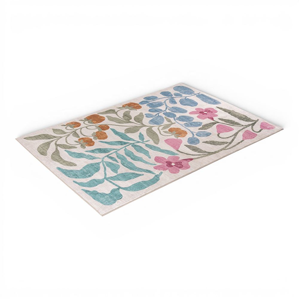 Rug (L230cm x W160cm) - Image 3