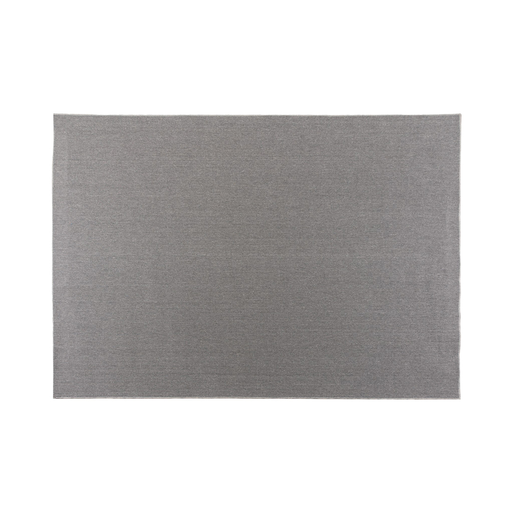 Rug (L230cm x W160cm) - Image 4