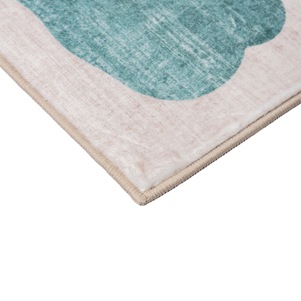 Rug (L290cm x W190cm) - Image 6