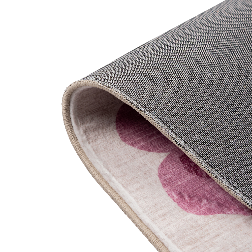 Rug (L290cm x W190cm) - Image 5