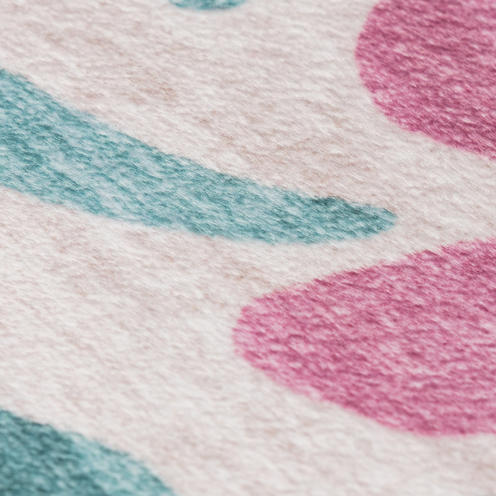 Rug (L290cm x W190cm) - Image 7