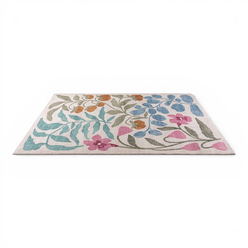 Rug (L230cm x W160cm) - Image 2