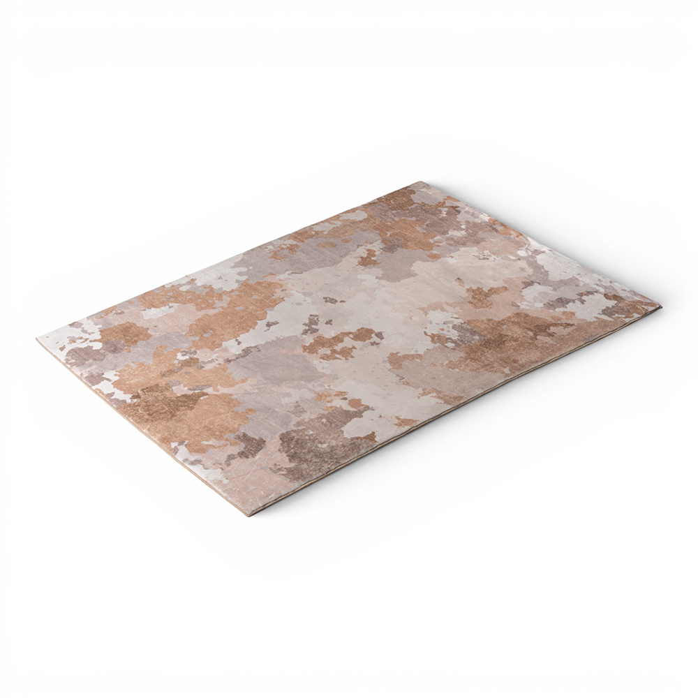 Rug (L230cm x W160cm) - Image 3