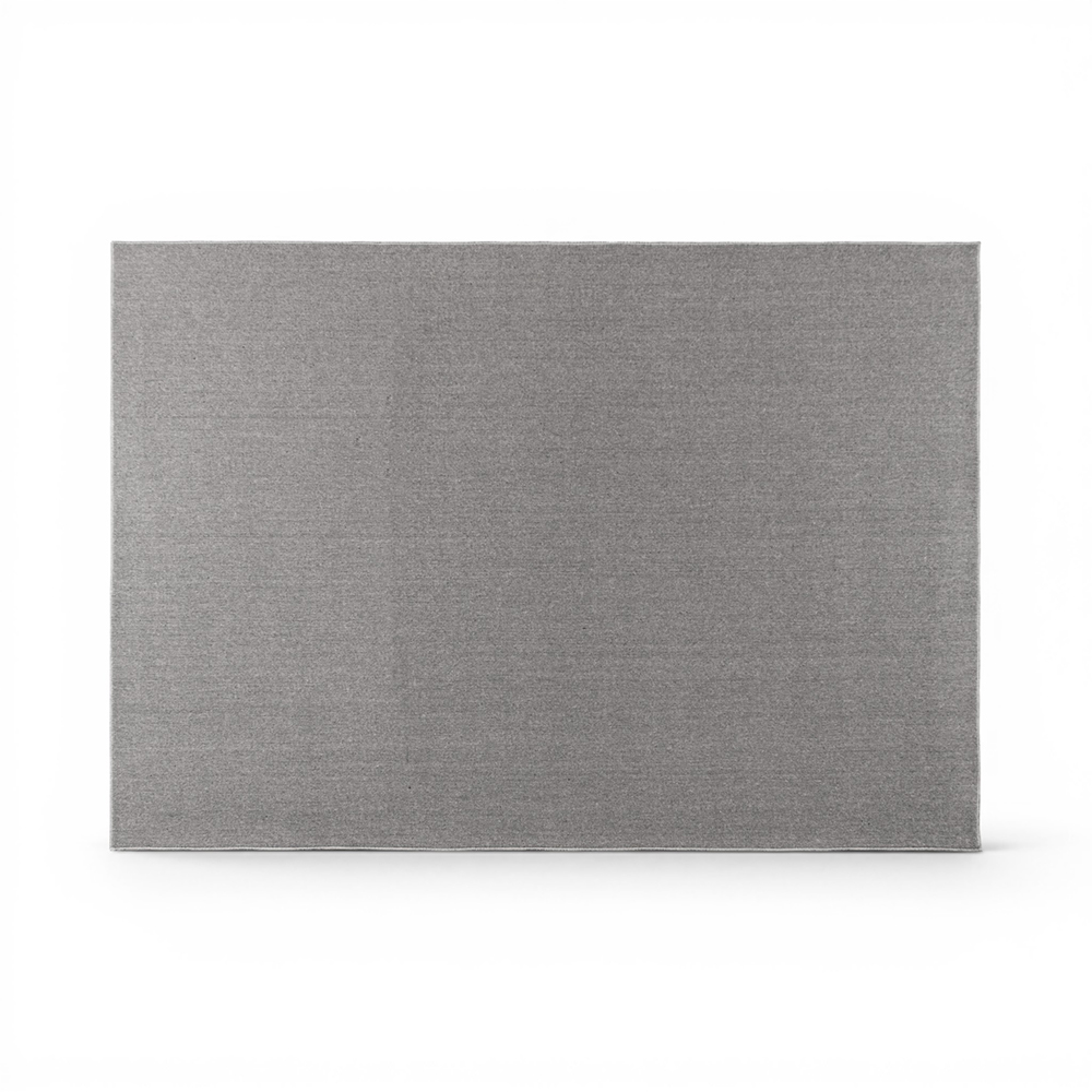 Rug (L230cm x W160cm) - Image 4