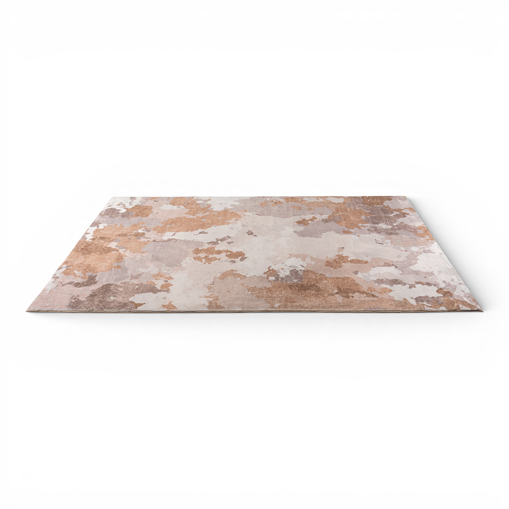Rug (L230cm x W160cm) - Image 2