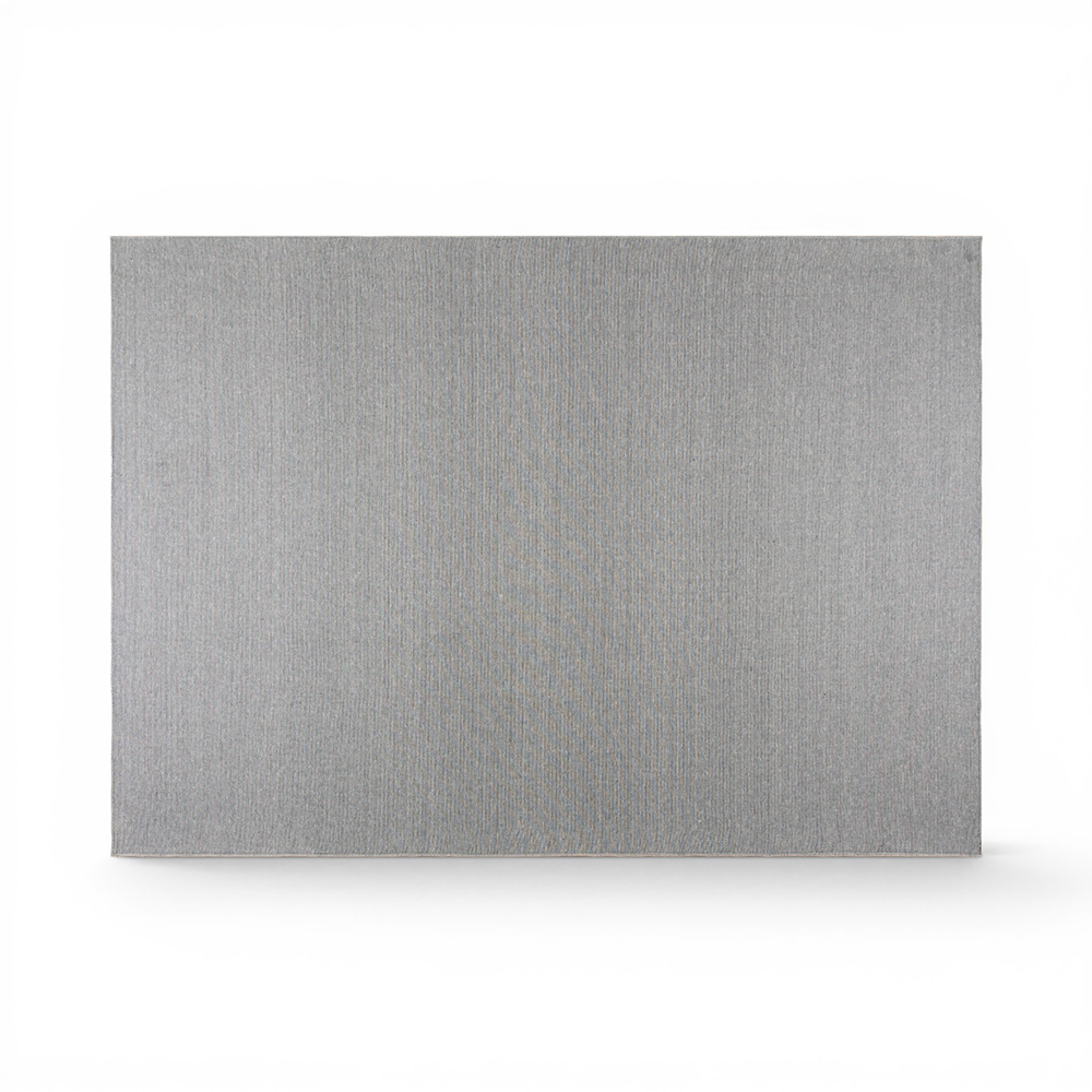 Rug (L230cm x L160cm) - Image 4