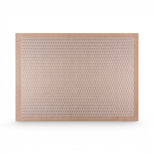 Rug (L230cm x L150cm)