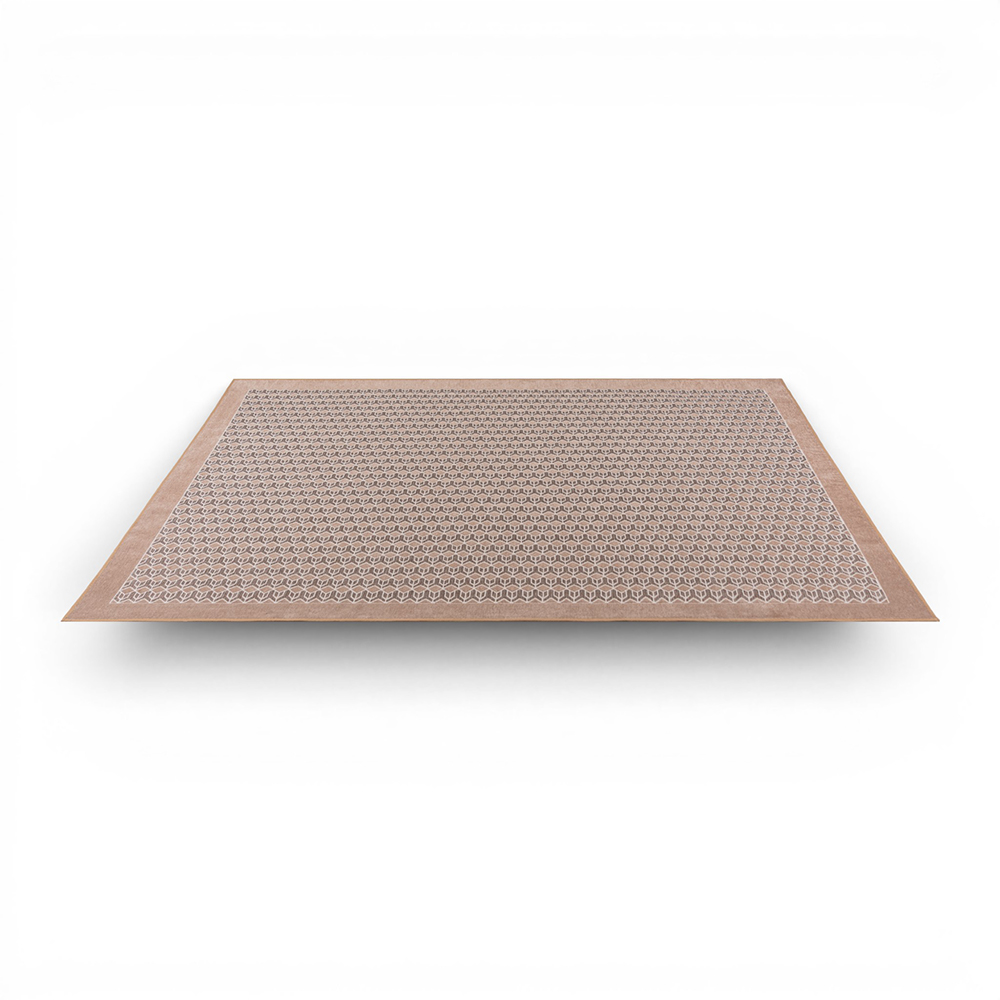 Rug (L230cm x L150cm) - Image 2