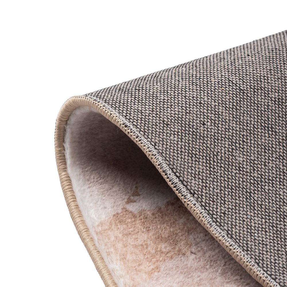 Rug (L200cm x W140cm) - Image 5