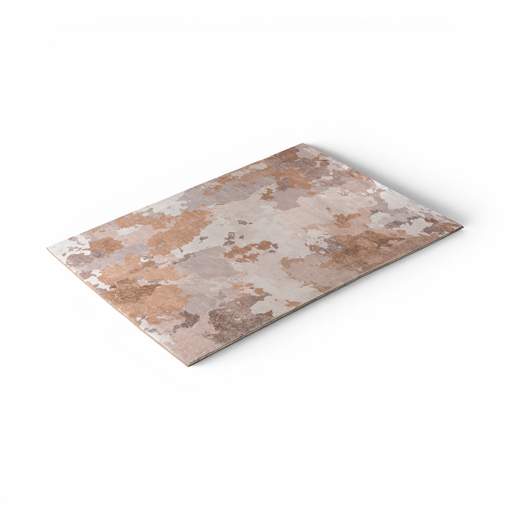Rug (L200cm x W140cm) - Image 3