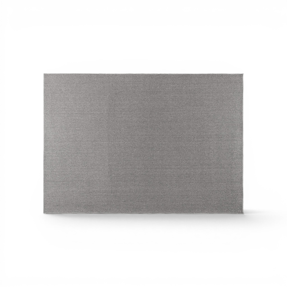 Rug (L200cm x W140cm) - Image 4