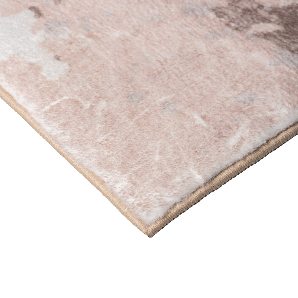Rug (L200cm x W140cm) - Image 6