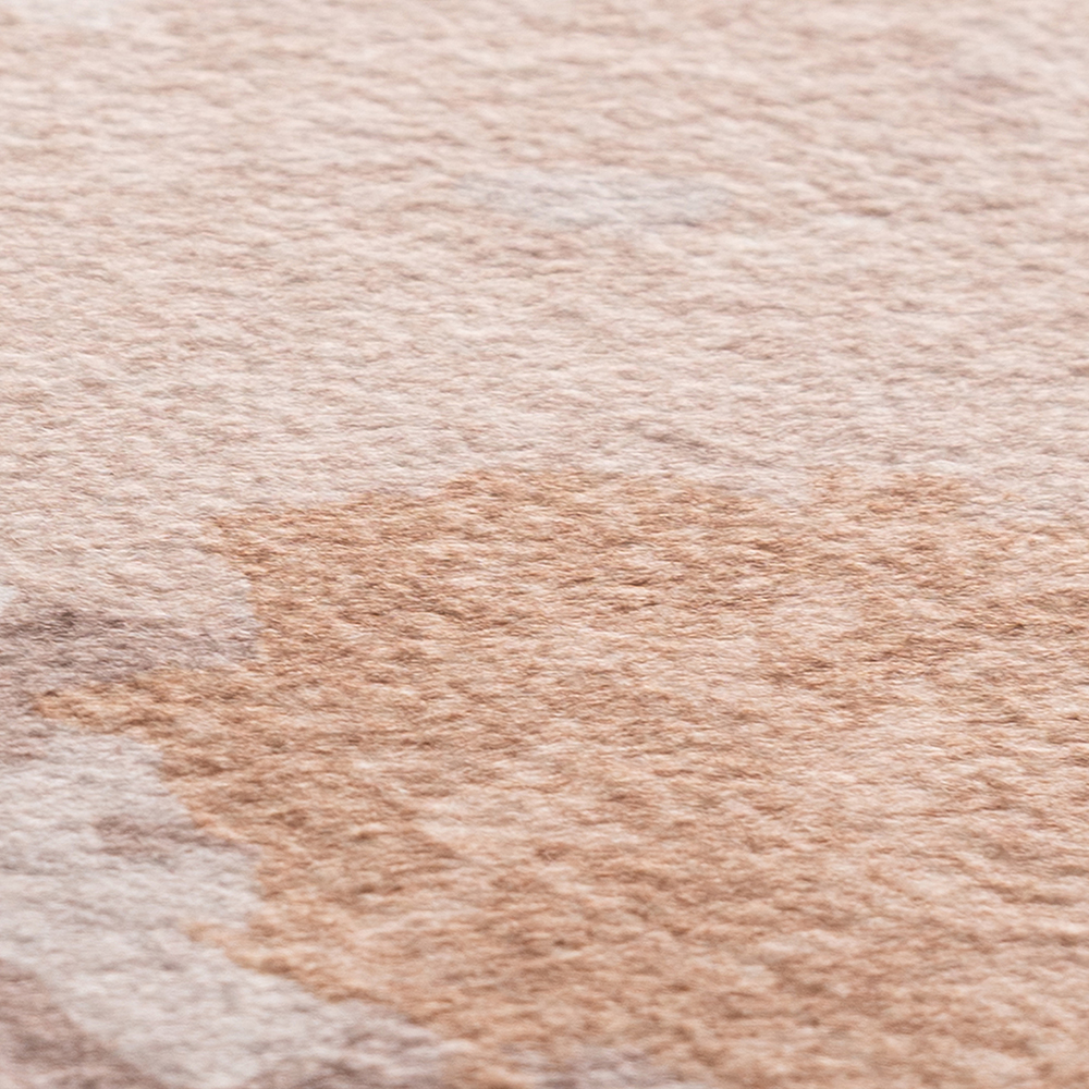 Rug (L200cm x W140cm) - Image 7