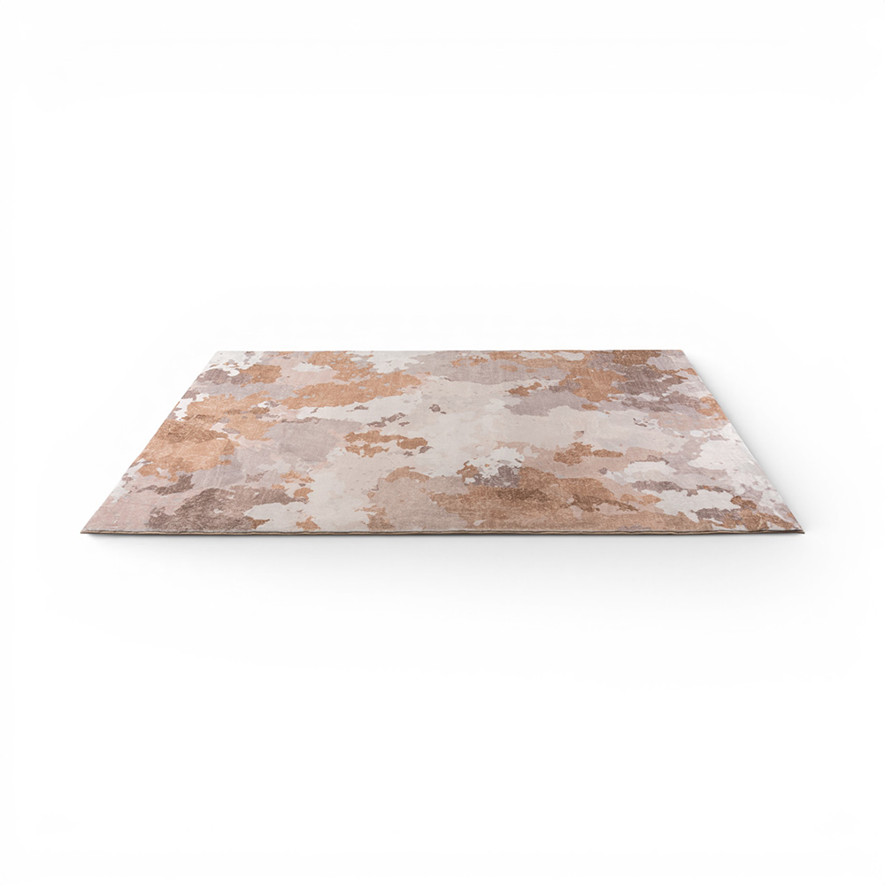 Rug (L200cm x W140cm) - Image 2