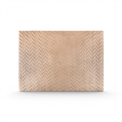 Rug (L200cm x W140cm)