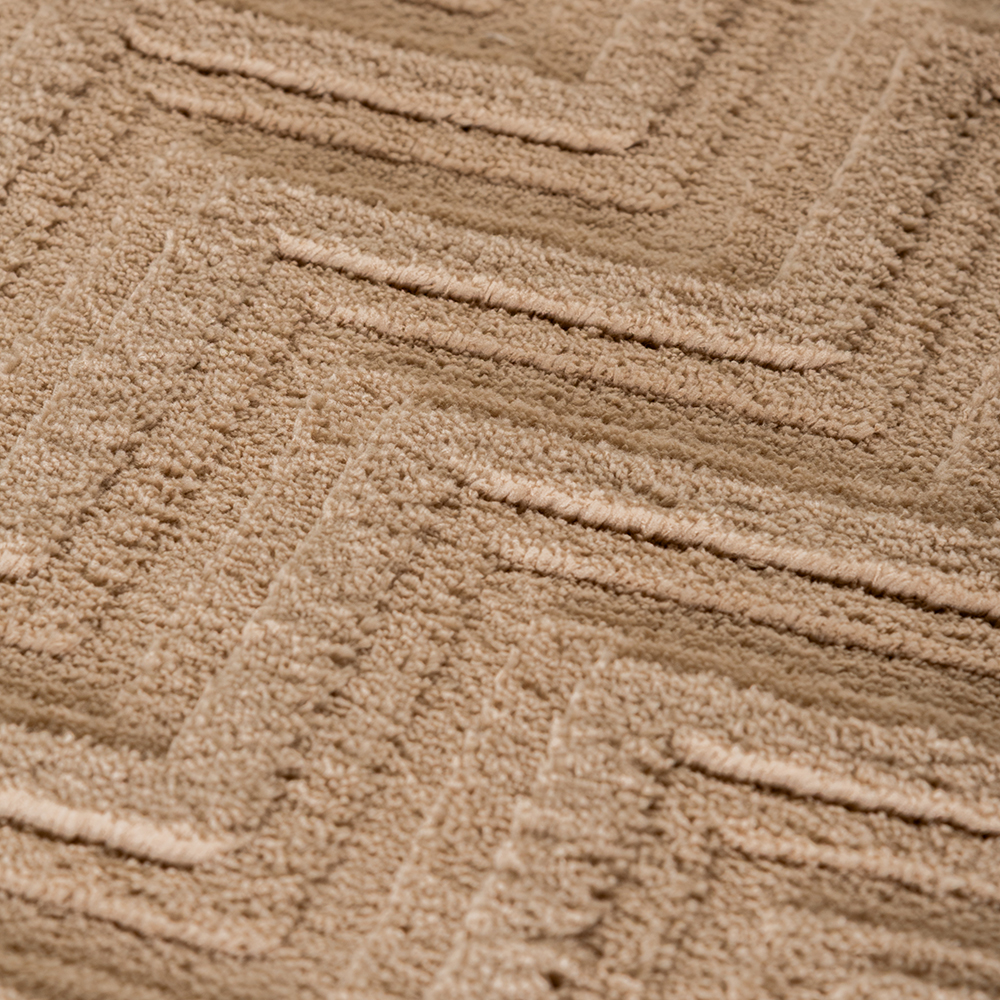 Rug (L290cm x W190cm) - Image 6