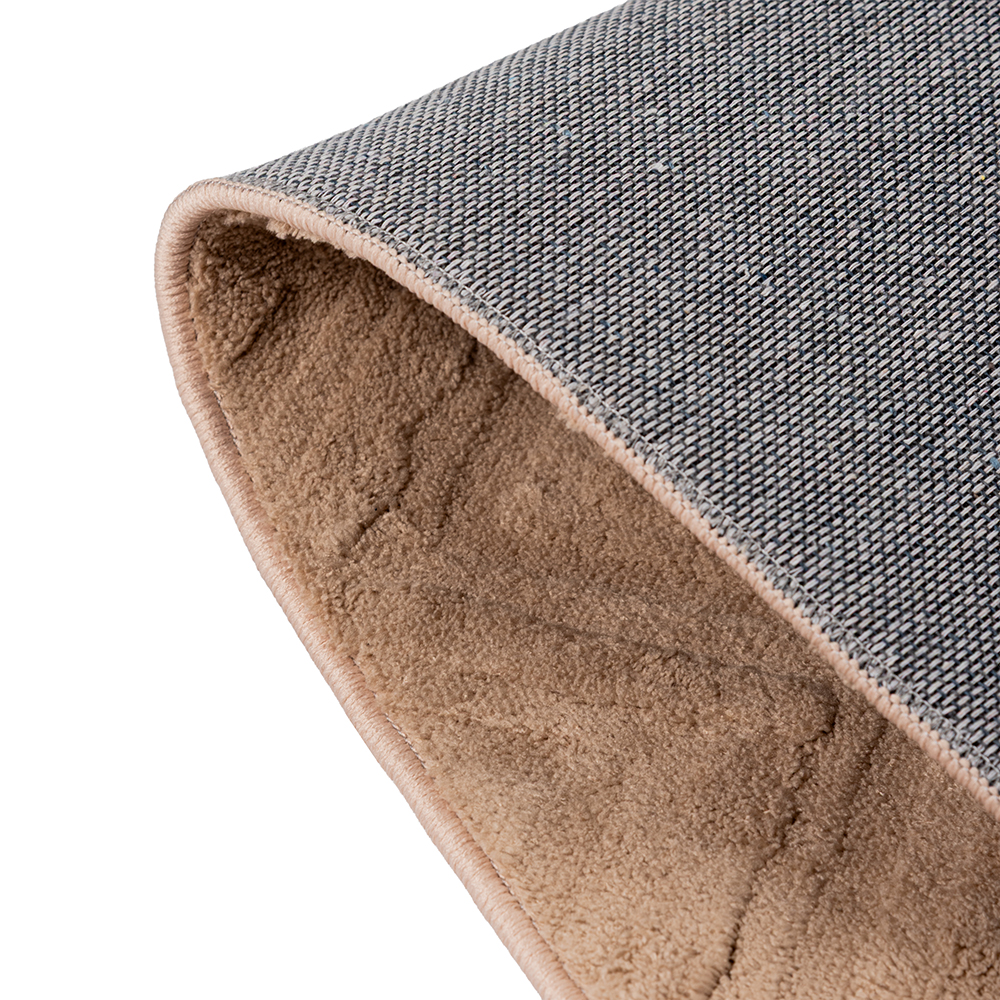 Rug (L290cm x W190cm) - Image 5